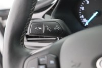 Ford Fiesta 1.1 Ti-VCT Cool & Connect
