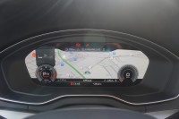 Audi Q5 40 TDI quattro s-tronic