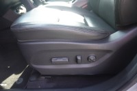 Hyundai Santa Fe 2.2 CRDi Premium AWD
