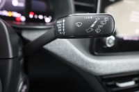 Skoda Scala 1.0 TSI DSG