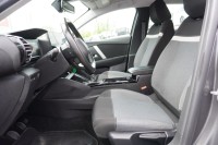 Citroen C4 1.2 e-THP Feel