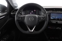 Opel Corsa 1.2 DI Turbo Aut.