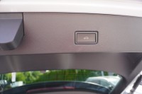 VW T-Roc 1.0 Style