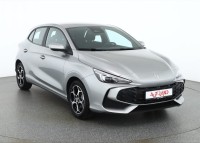 MG MG3 1.5 Comfort