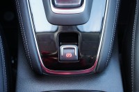 Opel Grandland 1.2 GS-Line Aut