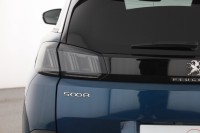 Peugeot 5008 1.5 BlueHDi 130 Aut.