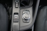 BMW X1 xDrive 25 e Advantage