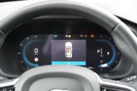 Volvo XC 60 XC60 2.0 Aut.