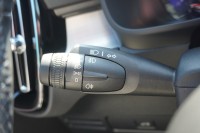 Volvo XC 40 XC40 B3 Core mHEV Aut.