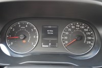 Dacia Duster II 1.6 SCe Comfort