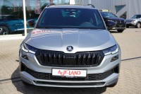 Skoda Karoq Sportline 1.5 TSI DSG
