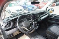 VW T6 Multivan T6.1 2.0 TDI Generation Six
