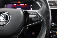 Skoda Superb Combi 1.4 TSI iV DSG Sportline