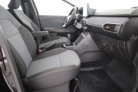 Dacia Jogger TCe 110 Extreme