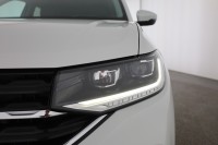 VW T-Cross 1.0 TSI DSG