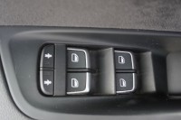 Audi A6 3.0 TFSI Avant quattro