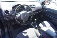 Mitsubishi Space Star 1.2