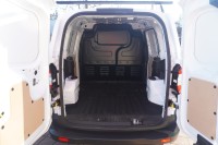 Ford Transit Courier 1.0 EB