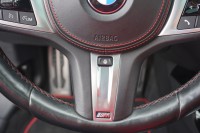 BMW 1 128i M Sport Aut.