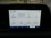 Ford Tourneo Courier Trend 1.0 EB Aut.