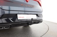 Cupra Leon ST 1.5eTSI DSG
