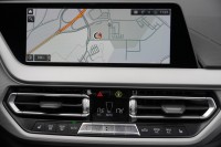 BMW 118 118i Advantage
