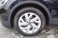 VW Tiguan Allspace 1.5 TSI Life OPF
