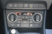 Audi Q3 1.4 TFSI sport S-Tronic