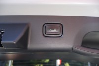 Hyundai Kona 1.6 N Line Hybrid 2WD