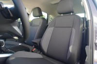 VW Taigo 1.0 TSI DSG