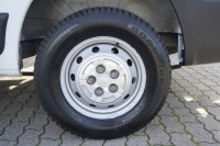 Fiat Ducato 30 120 Multijet L1H1