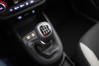 Hyundai i10 1.0