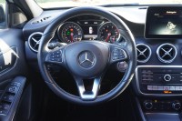 Mercedes-Benz A 220 A220 4Matic Urban 4-Matic 7G-DCT