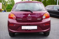 Mitsubishi Space Star 1.0 Diamant Edition