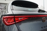 Cupra Leon 2.0 TSI DSG VZ