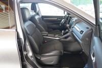 Renault Koleos 2.0 dCi Limited 4x4