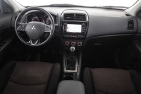 Mitsubishi ASX 1.6 Edition
