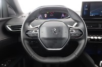 Peugeot 3008 1.2 PureTech 130