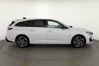 Peugeot 308 SW 1.5 BlueHDI 130 Aut.