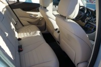 Mercedes-Benz GLC 250 4Matic Aut.