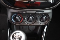 Opel Adam 1.2 Unlimited