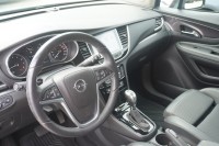 Opel Mokka X 1.4 Turbo Innovation Aut.