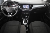 Opel Crossland 1.2 Turbo Aut. Edition