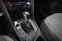Seat Tarraco 2.0 TDI DSG Xperience