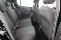 Peugeot 208 1.2 PureTech 100