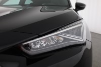 Seat Tarraco 2.0 TSI DSG Xcellence 4Drive