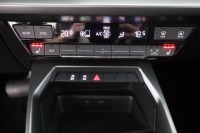 Audi A3 Sportback 35 TFSI Advanced