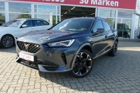 Vorschau: Cupra Formentor 2.0 VZ 4Drive DSG