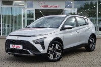 Hyundai BAYON Bayon 1.0 T-GDI Intro Edition Navi Sitzheizung LED