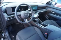 Hyundai Tucson 1.6 T-GDI Aut.